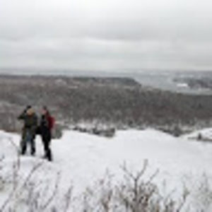 Meet your Posher, Cassey